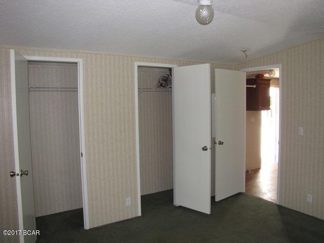 Morgan's Add To Wewahitchka - Residential