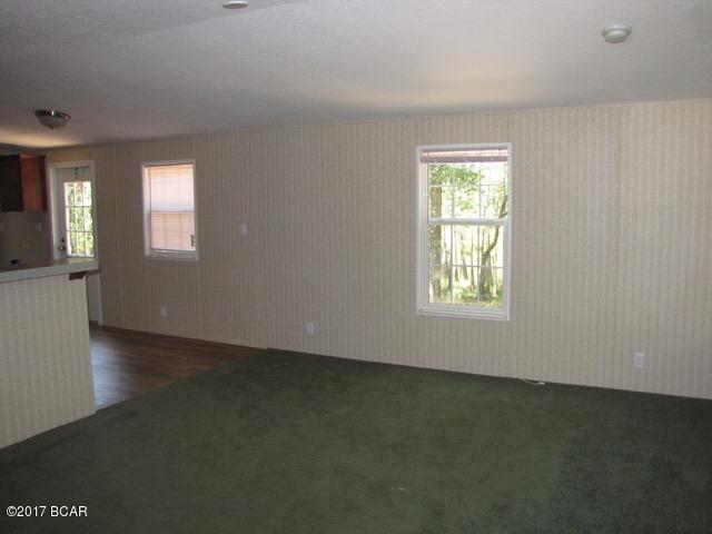 Morgan's Add To Wewahitchka - Residential