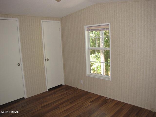 Morgan's Add To Wewahitchka - Residential