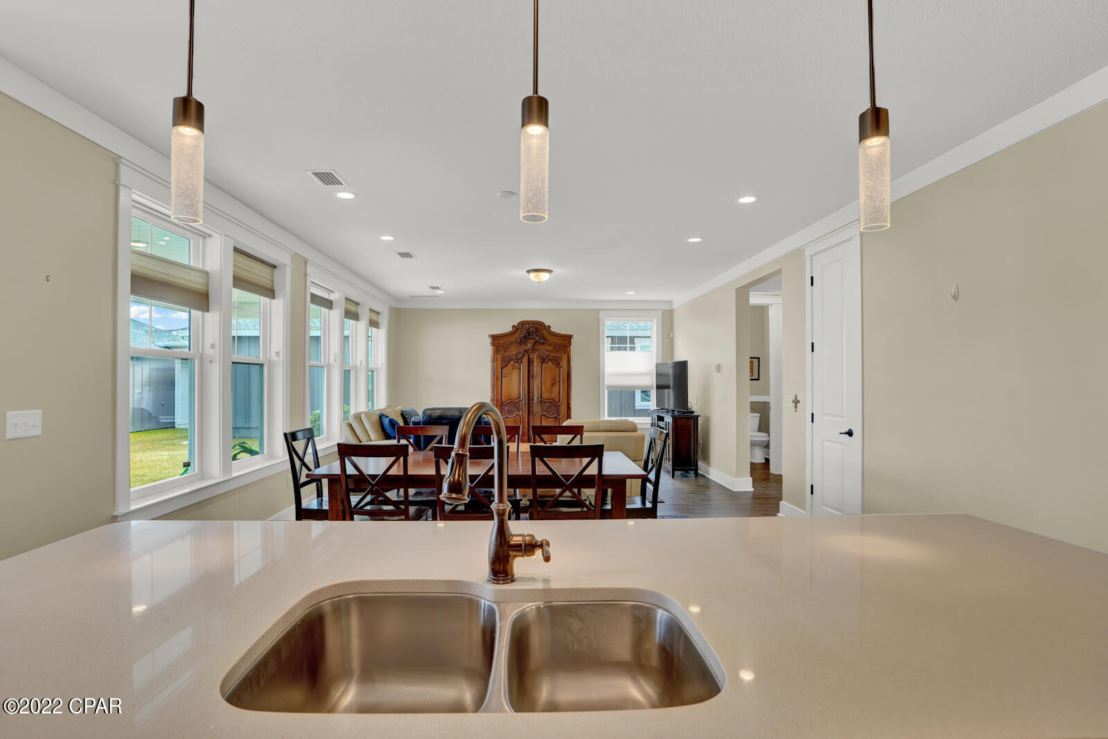 Sweetbay - Residential