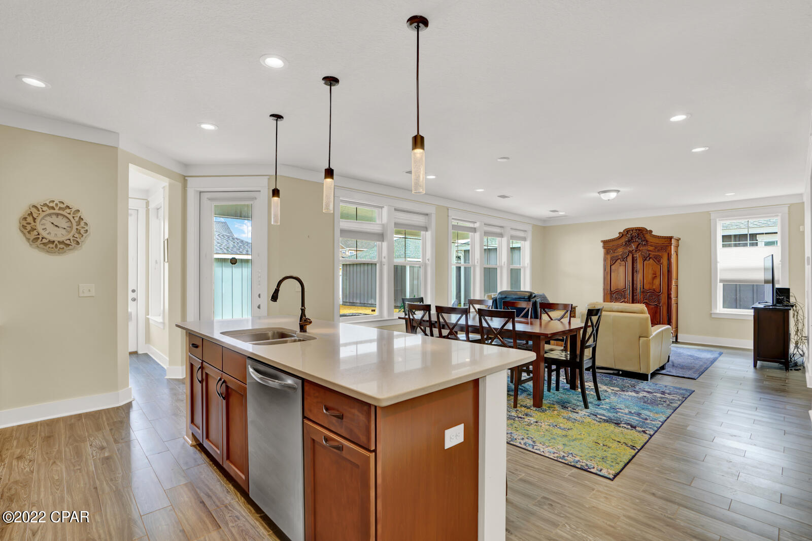 Sweetbay - Residential