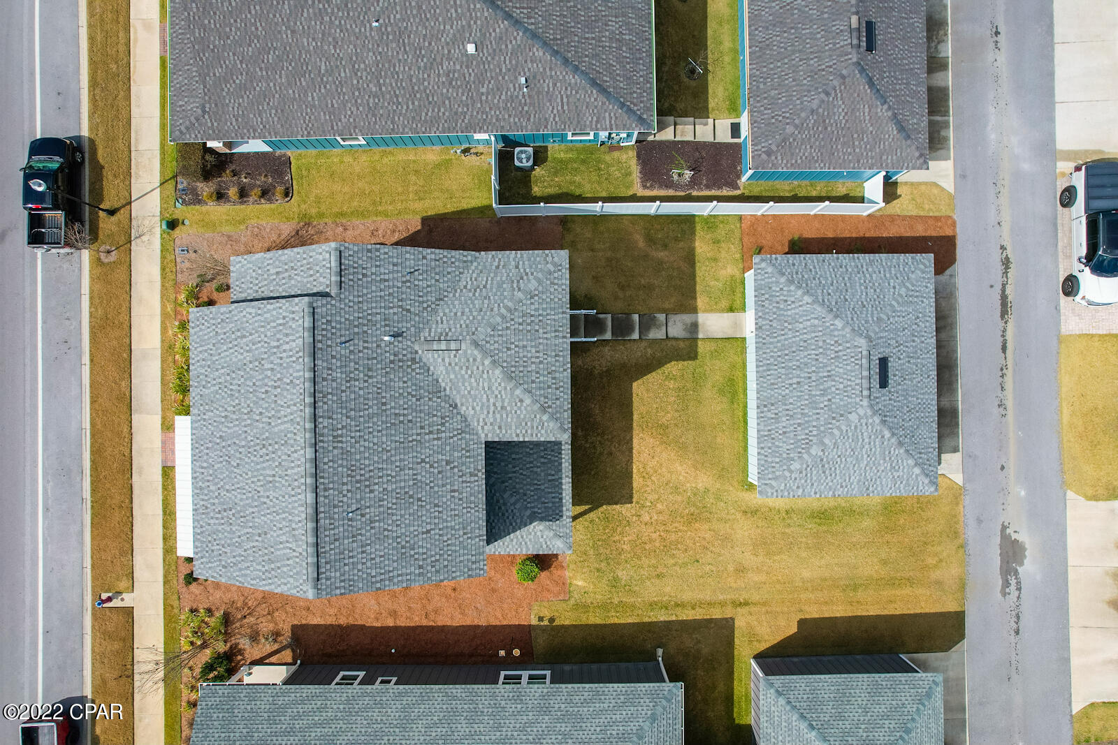 Sweetbay - Residential