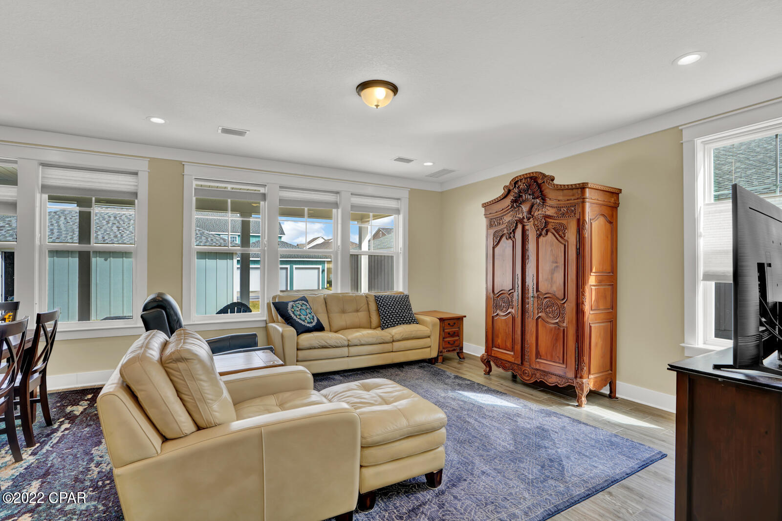 Sweetbay - Residential