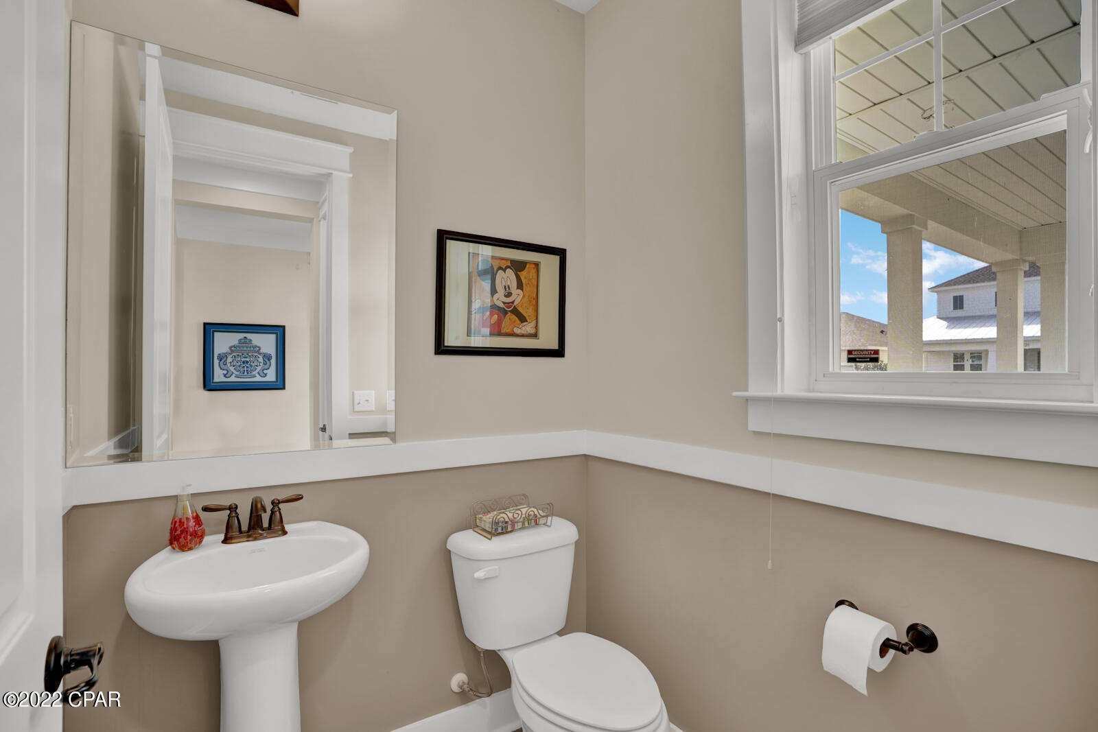 Sweetbay - Residential