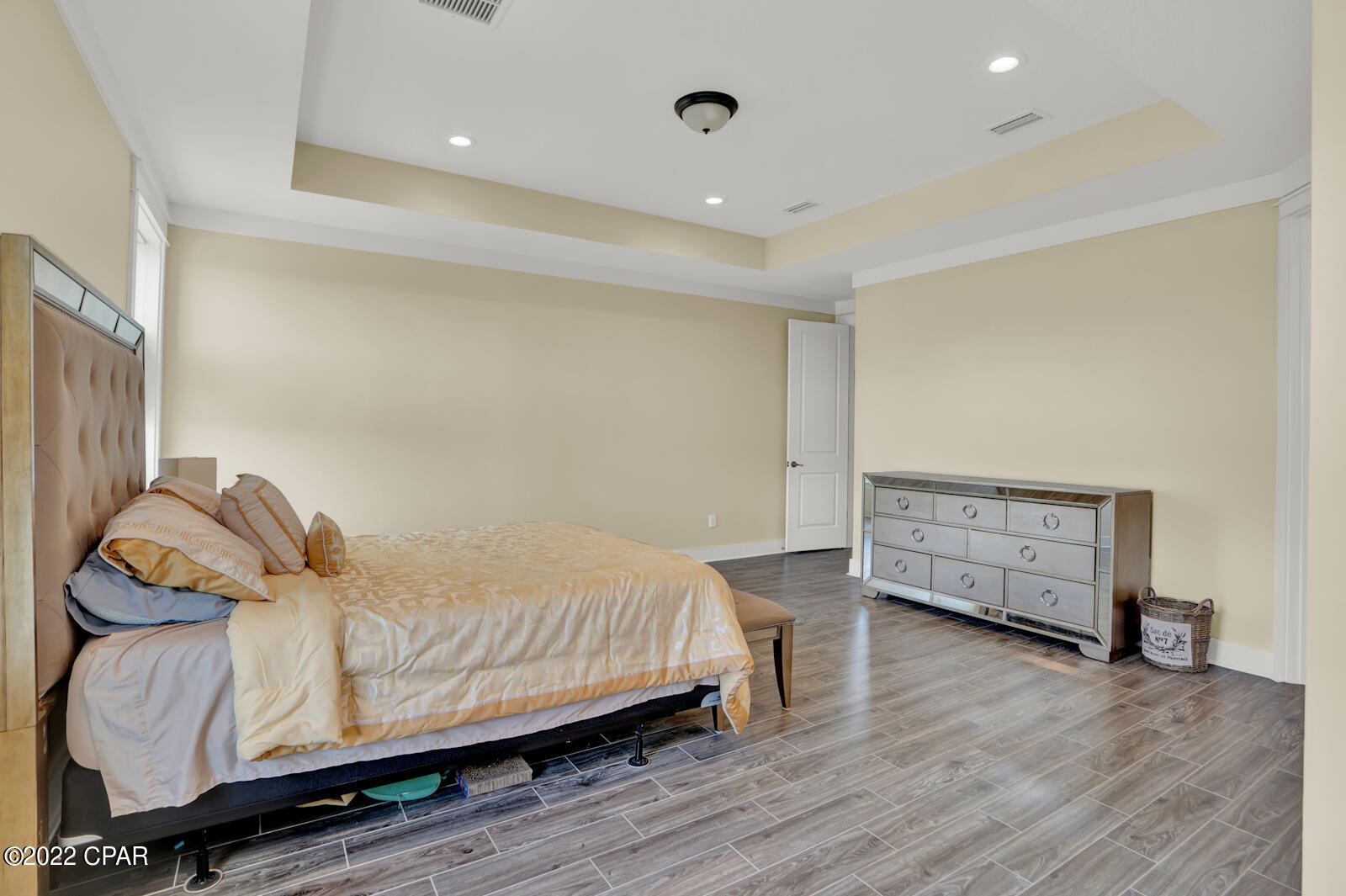 Sweetbay - Residential