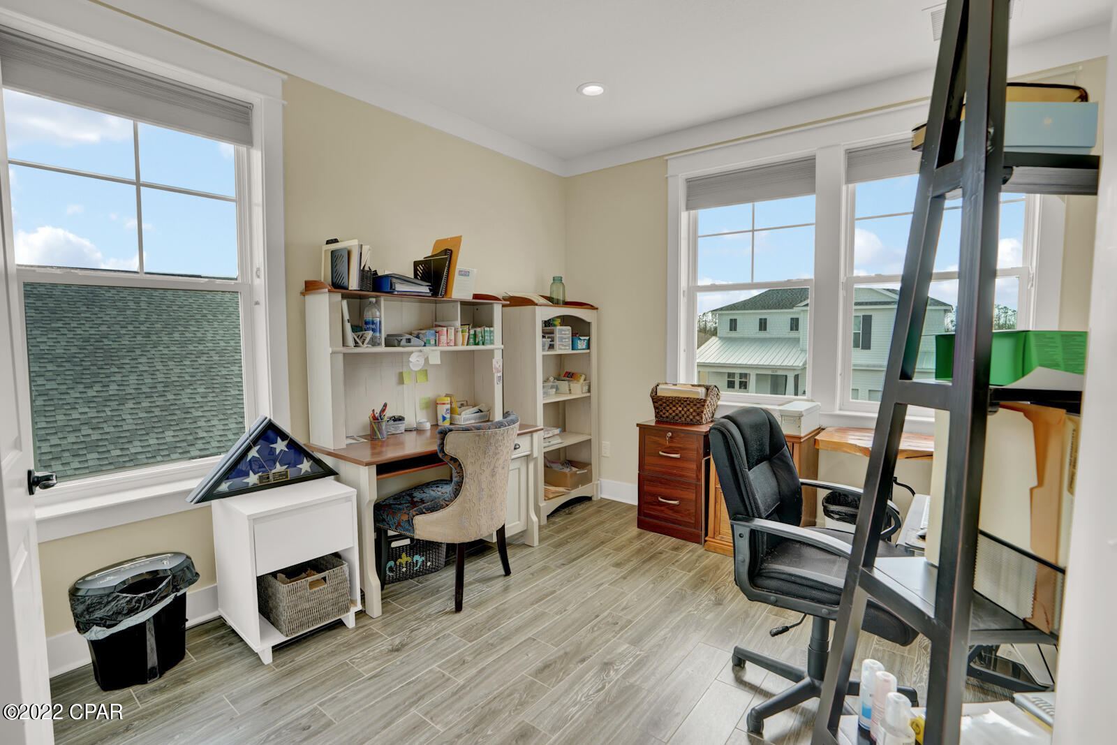 Sweetbay - Residential