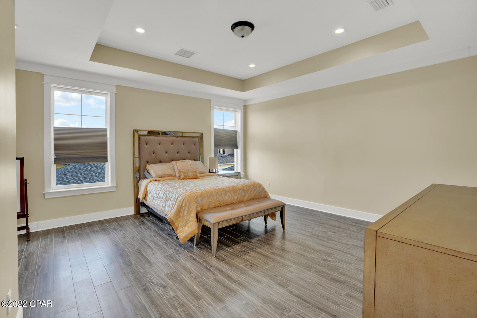 Sweetbay - Residential