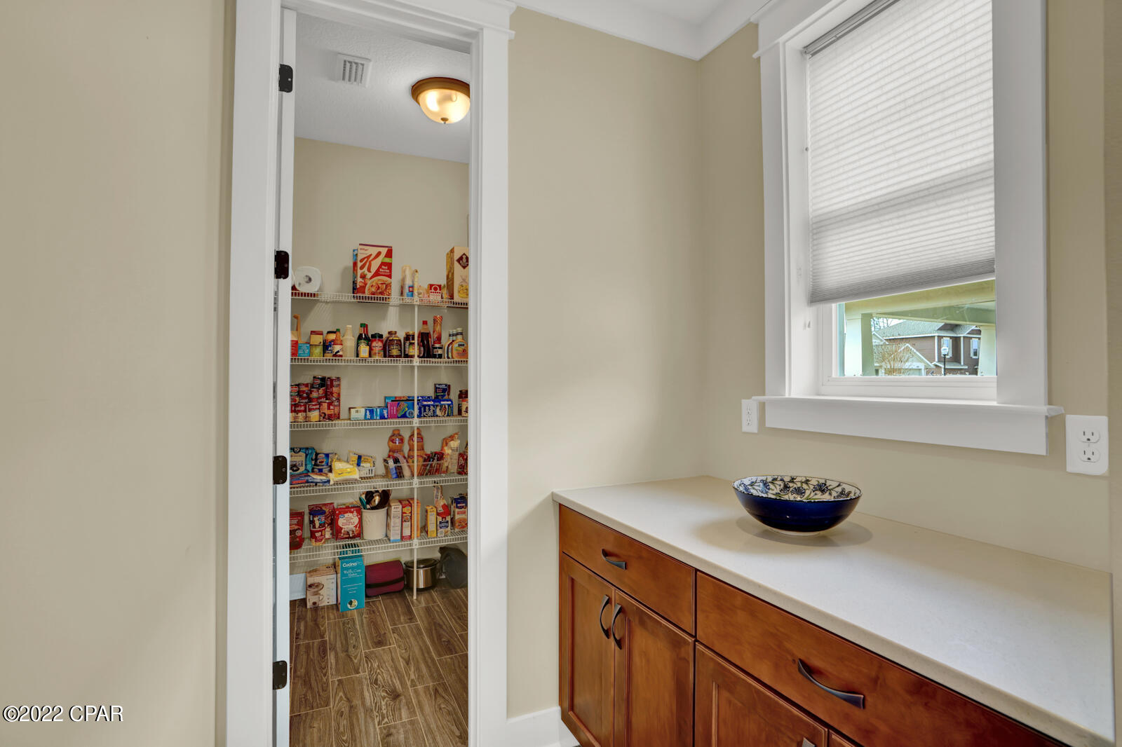 Sweetbay - Residential