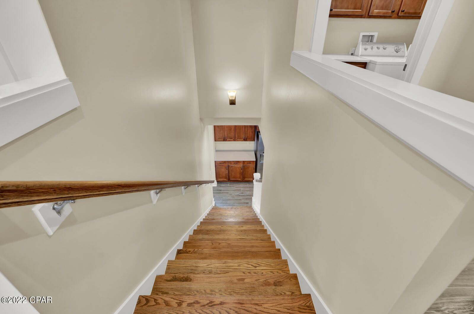 Sweetbay - Residential