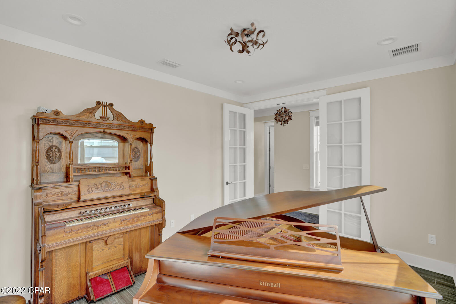 Sweetbay - Residential