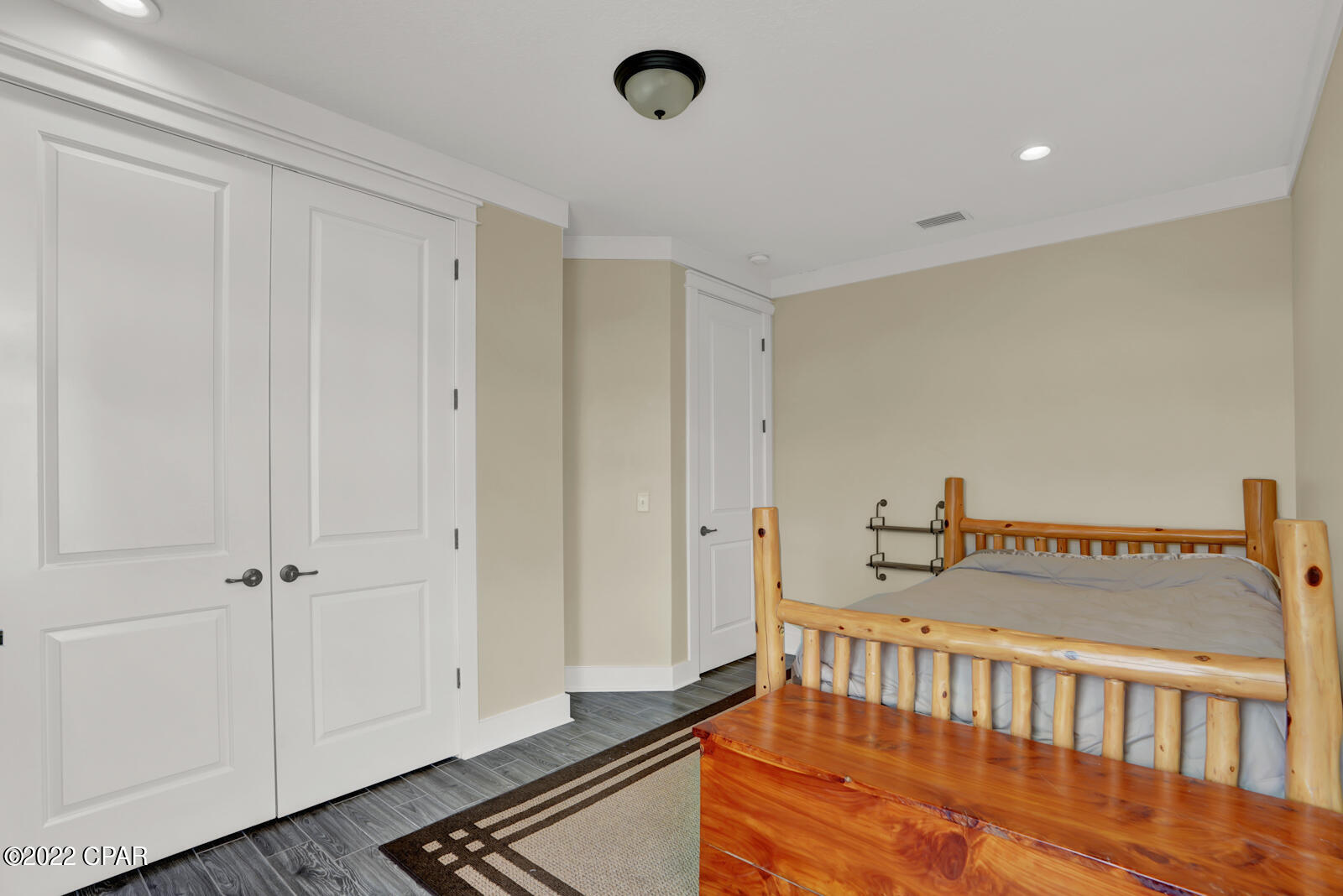 Sweetbay - Residential