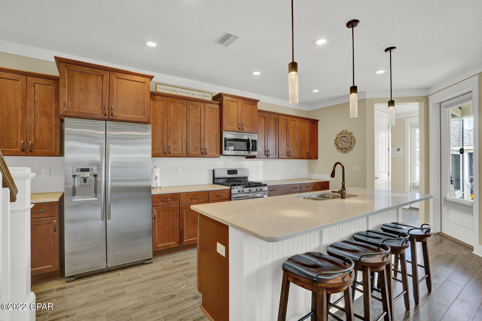 Sweetbay - Residential