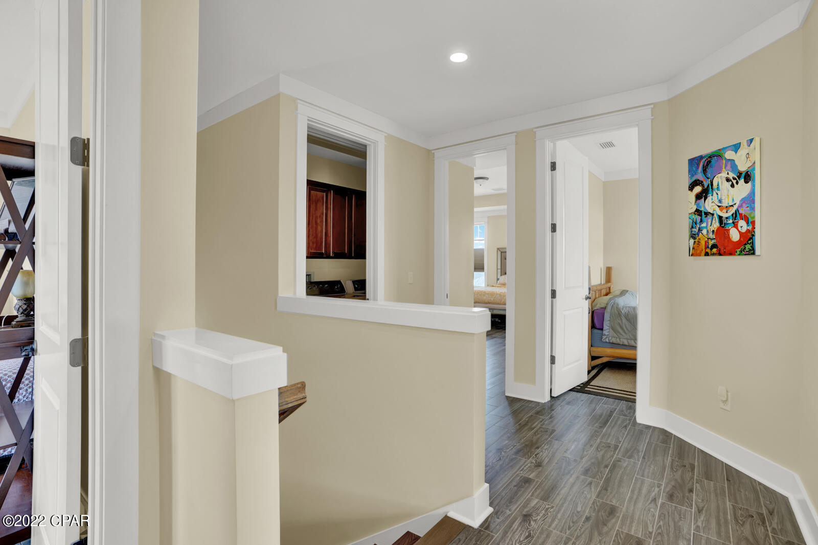 Sweetbay - Residential