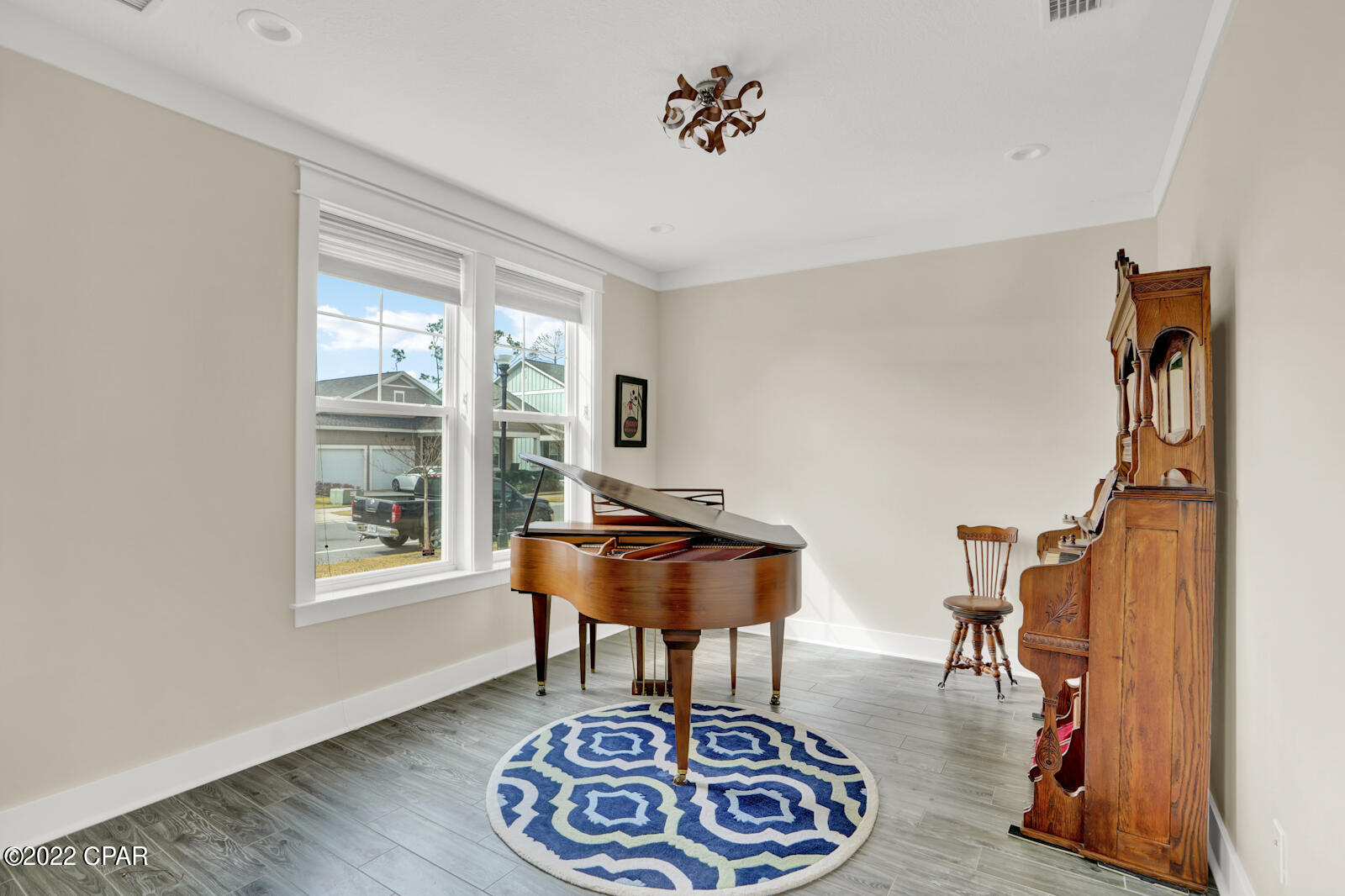 Sweetbay - Residential