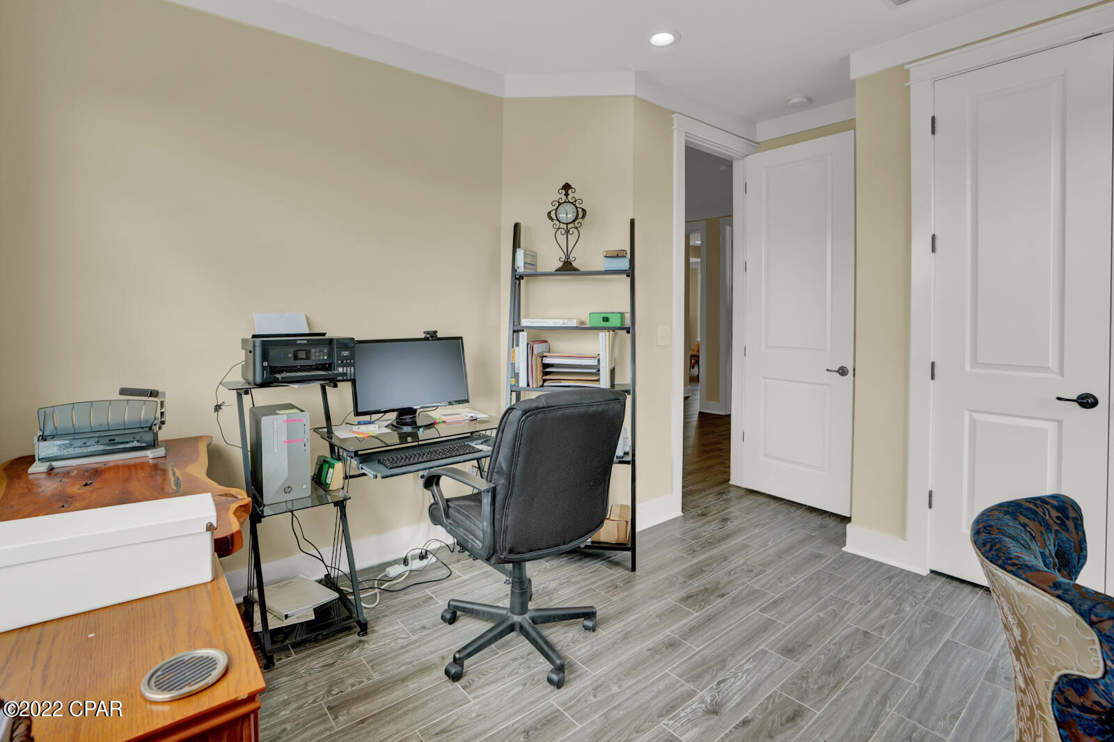 Sweetbay - Residential