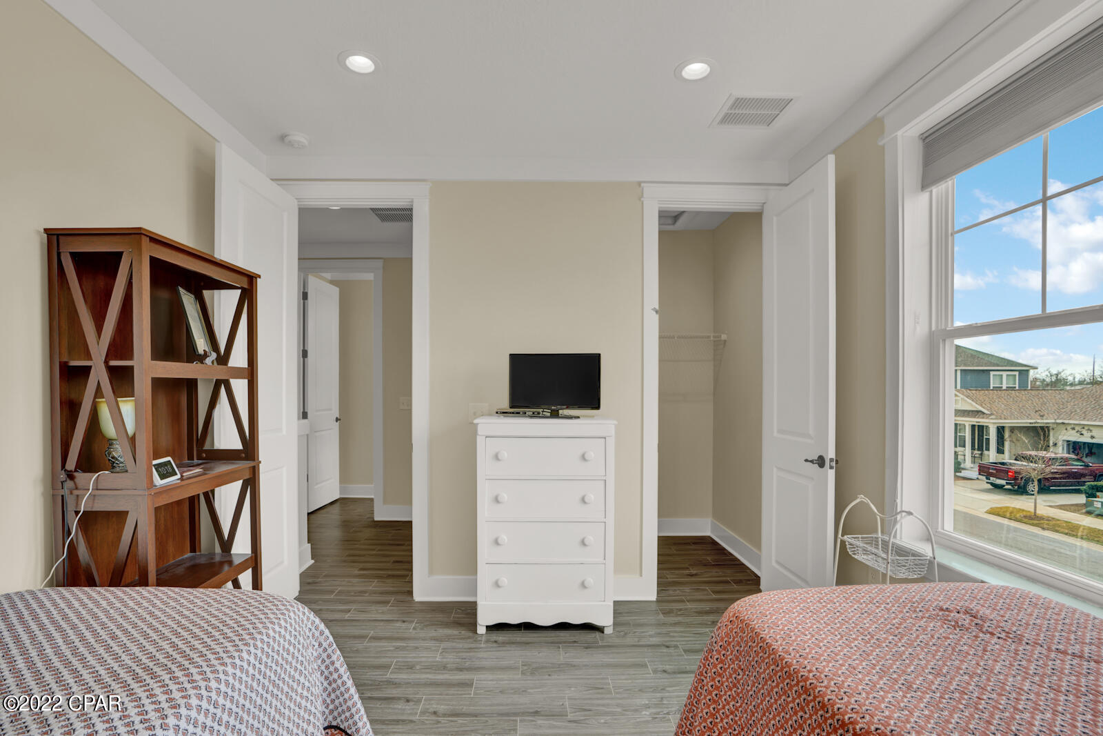 Sweetbay - Residential