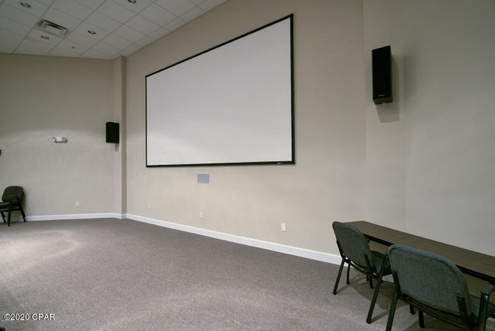 Tidewater Beach Phase II - Residential