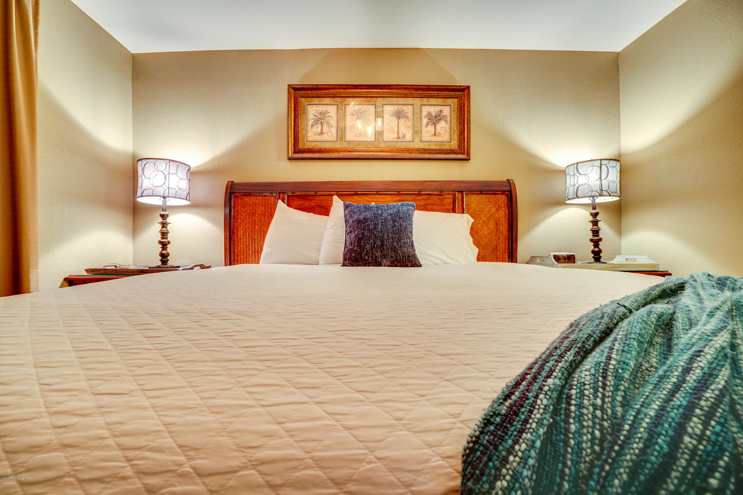 Tidewater Beach Phase II - Residential