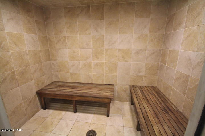 Tidewater Beach Phase II - Residential