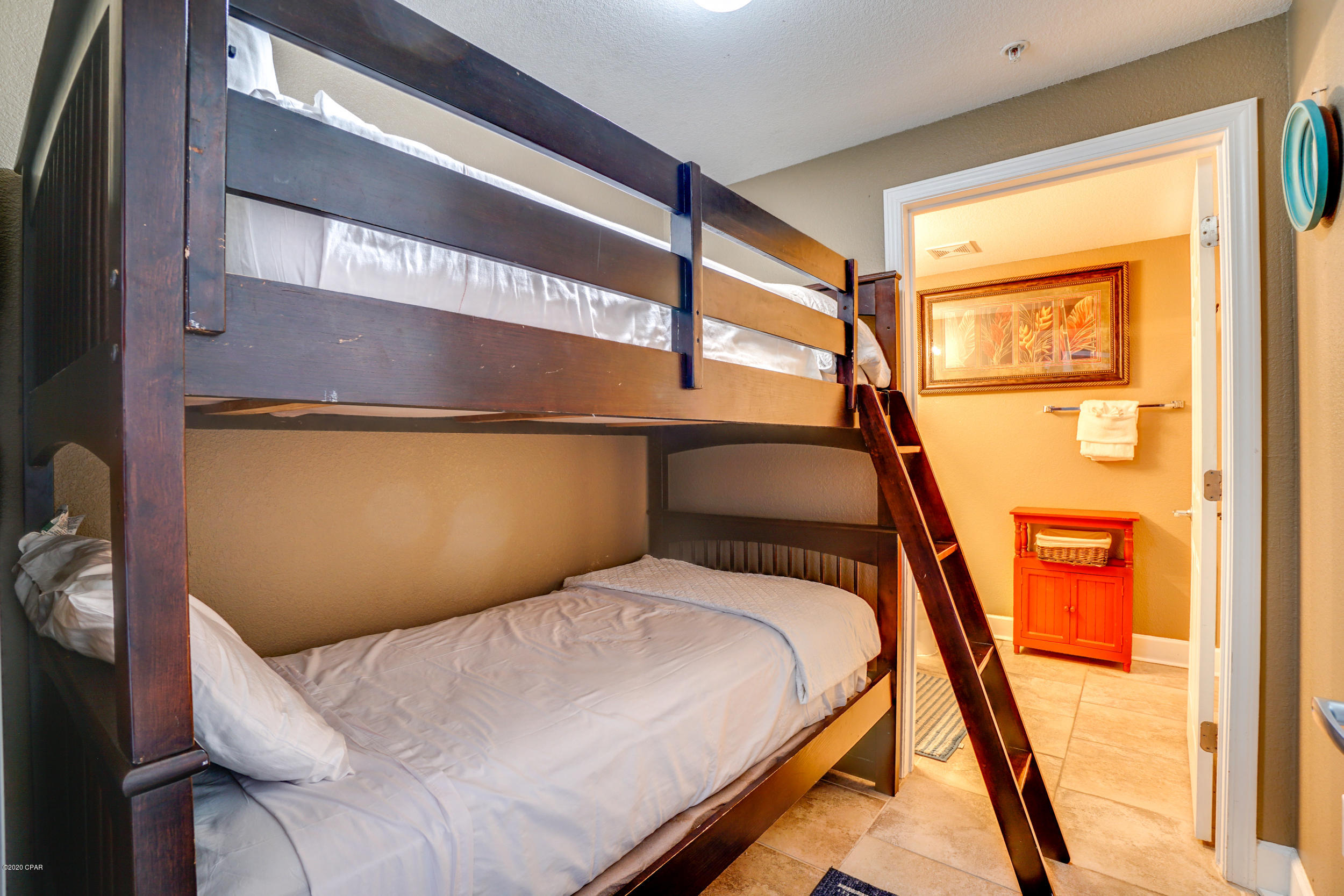 Tidewater Beach Phase II - Residential