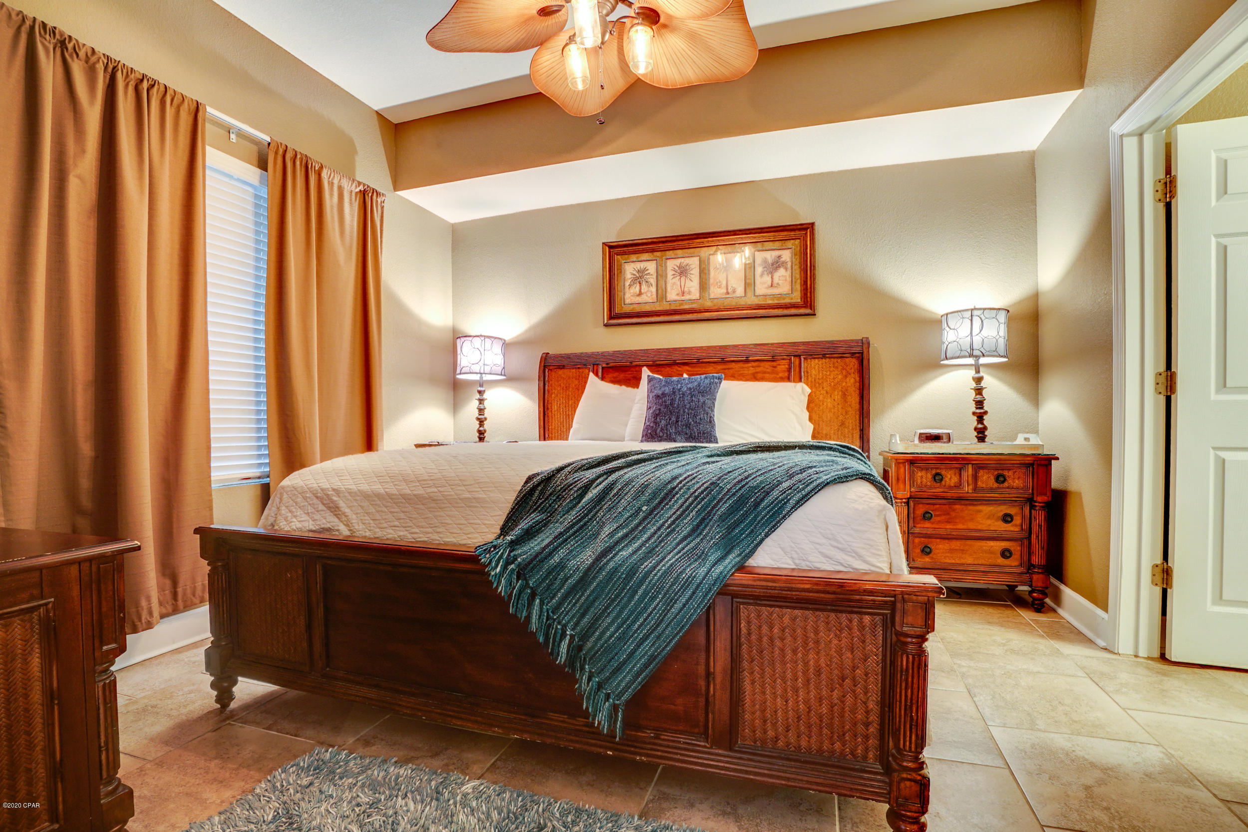 Tidewater Beach Phase II - Residential