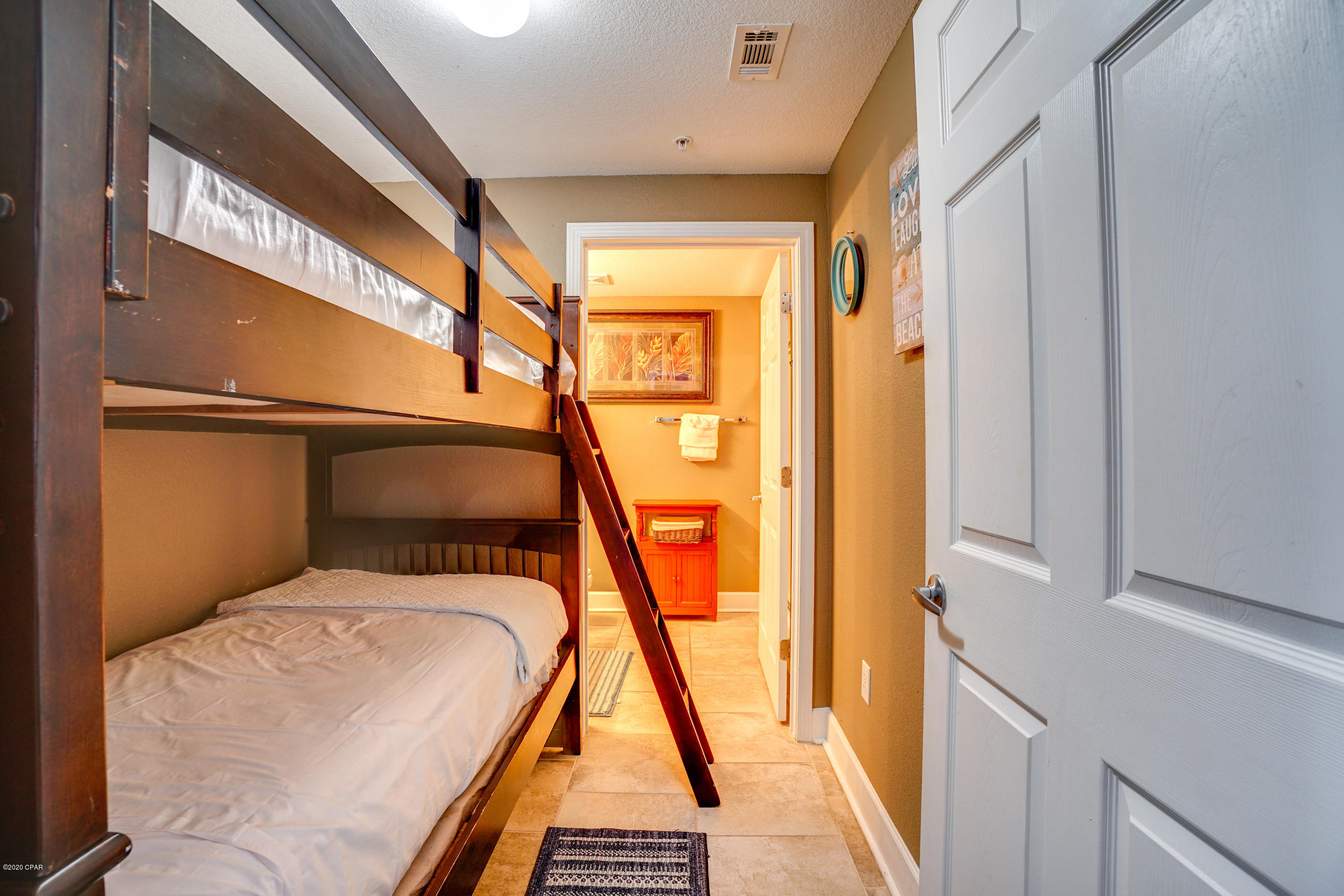 Tidewater Beach Phase II - Residential