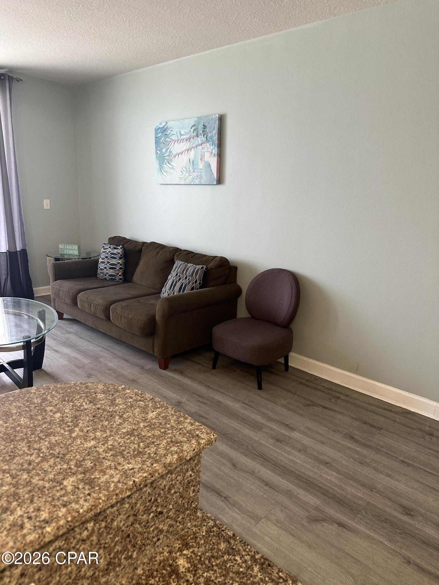 Shores Of Panama Phase II - Residential