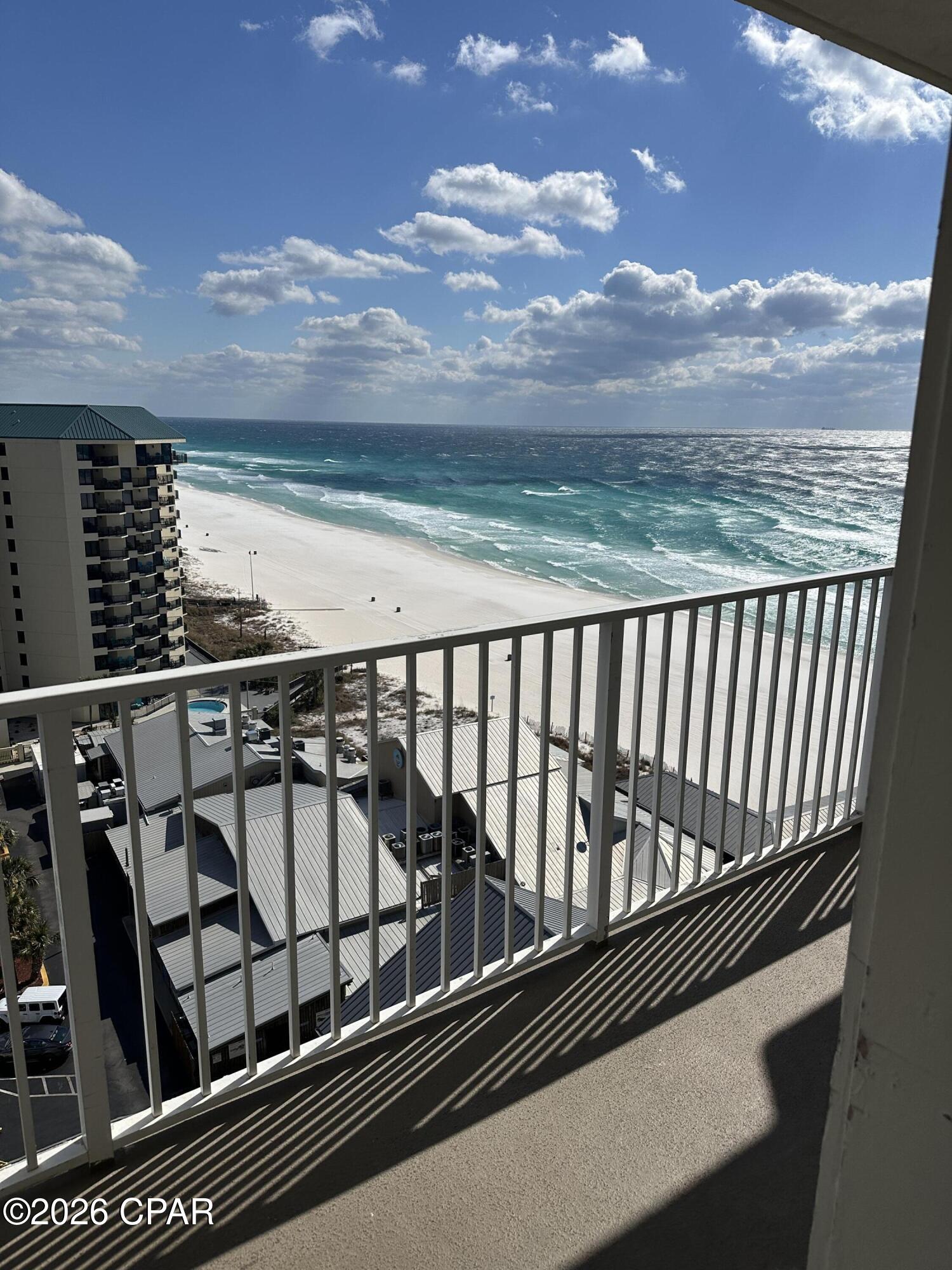 Shores Of Panama Phase II - Residential