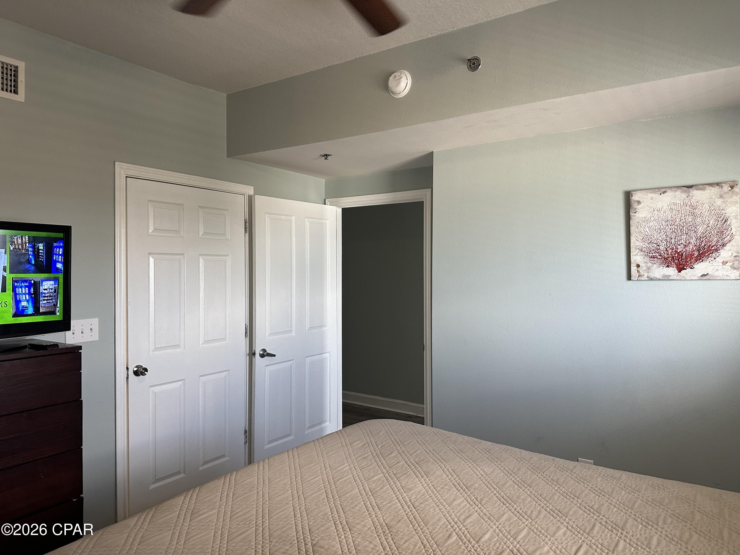 Shores Of Panama Phase II - Residential