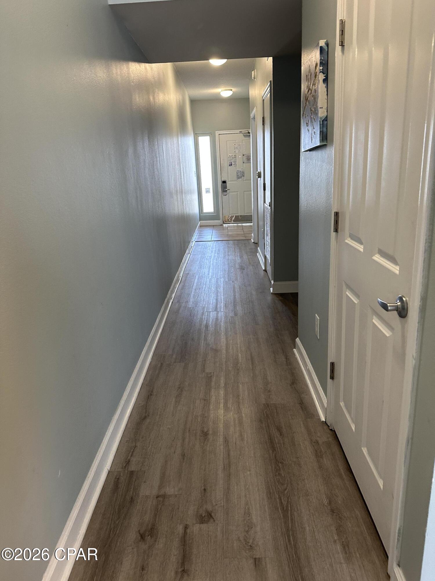 Shores Of Panama Phase II - Residential