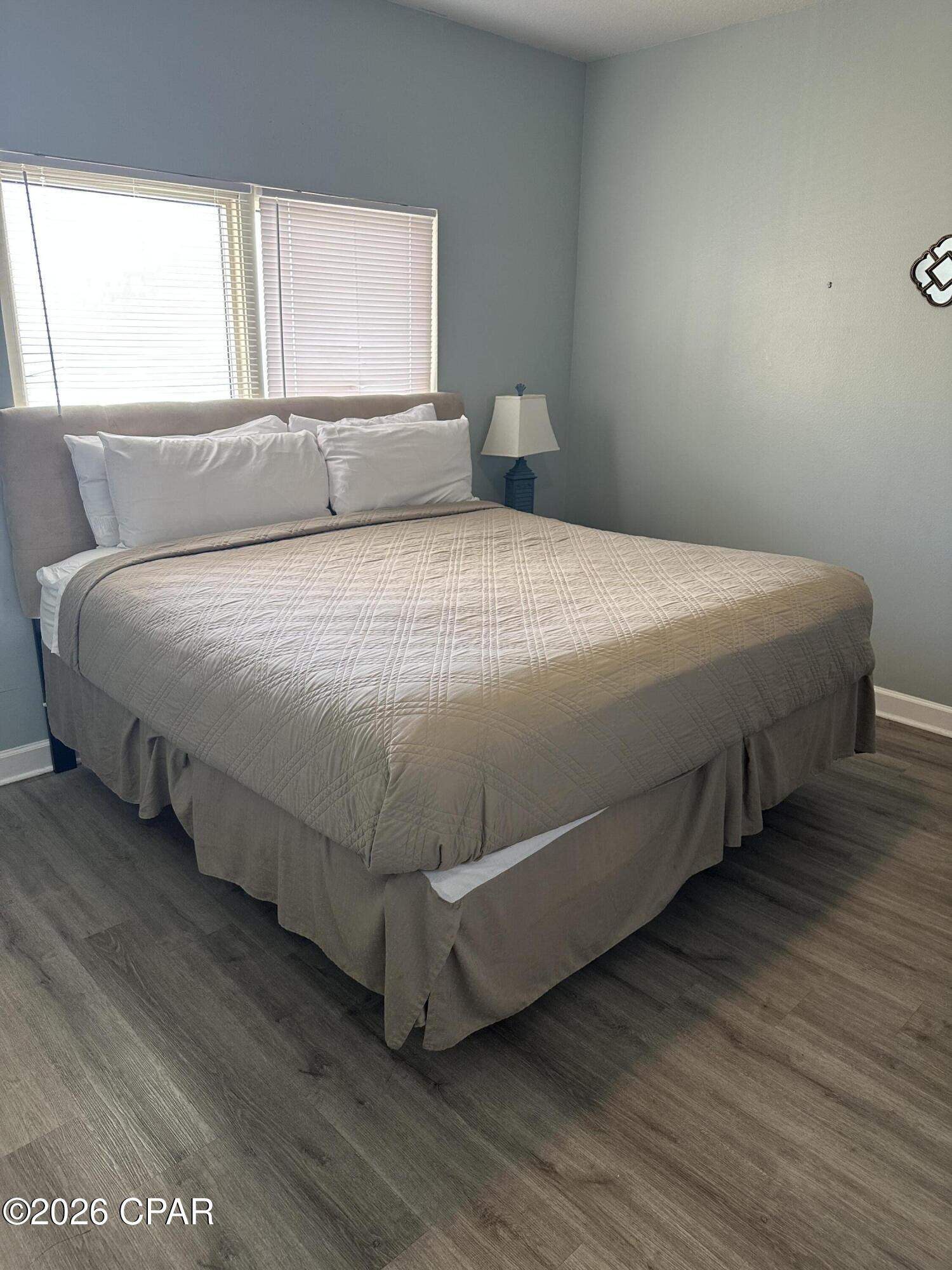 Shores Of Panama Phase II - Residential