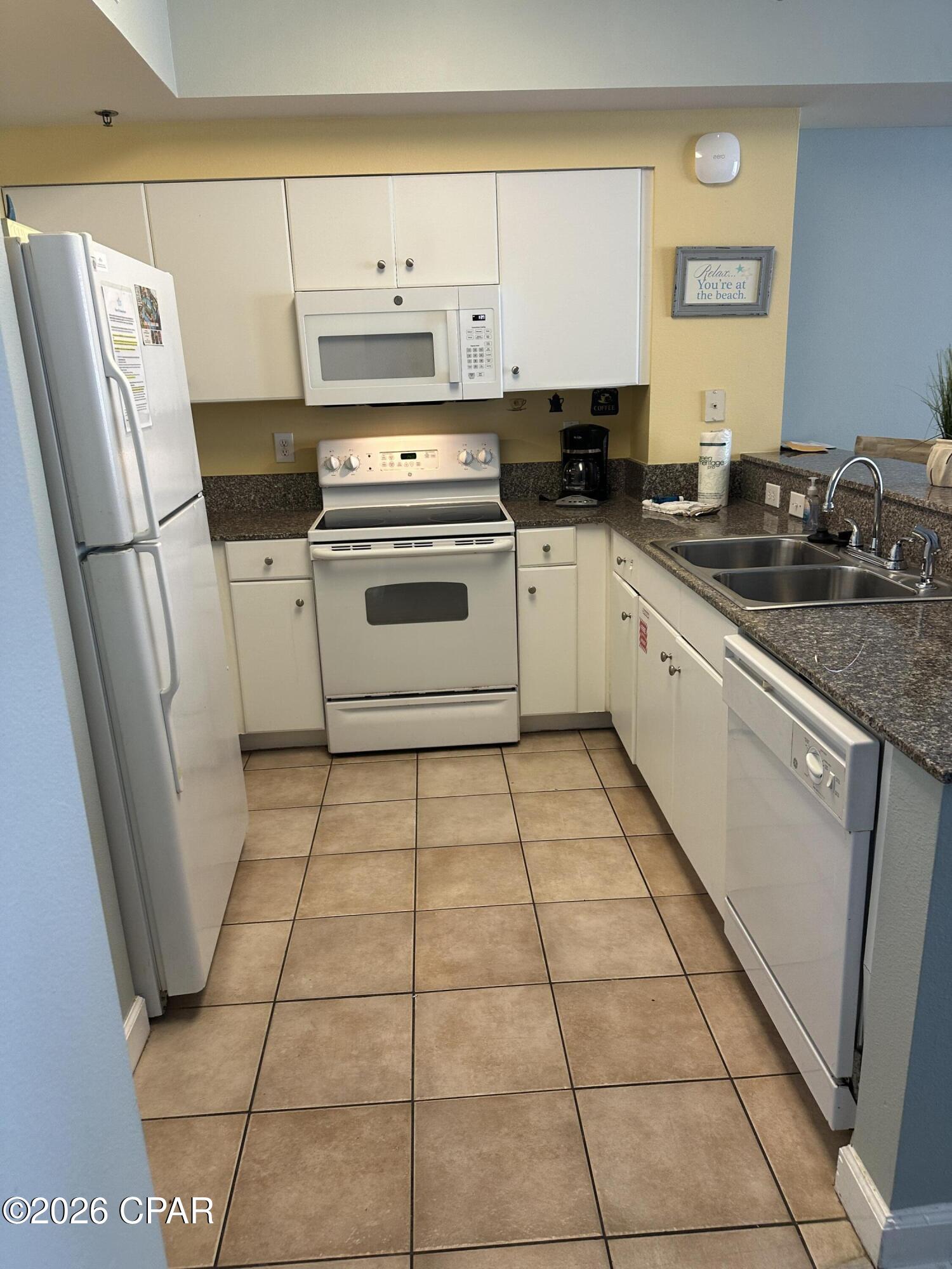 Shores Of Panama Phase II - Residential