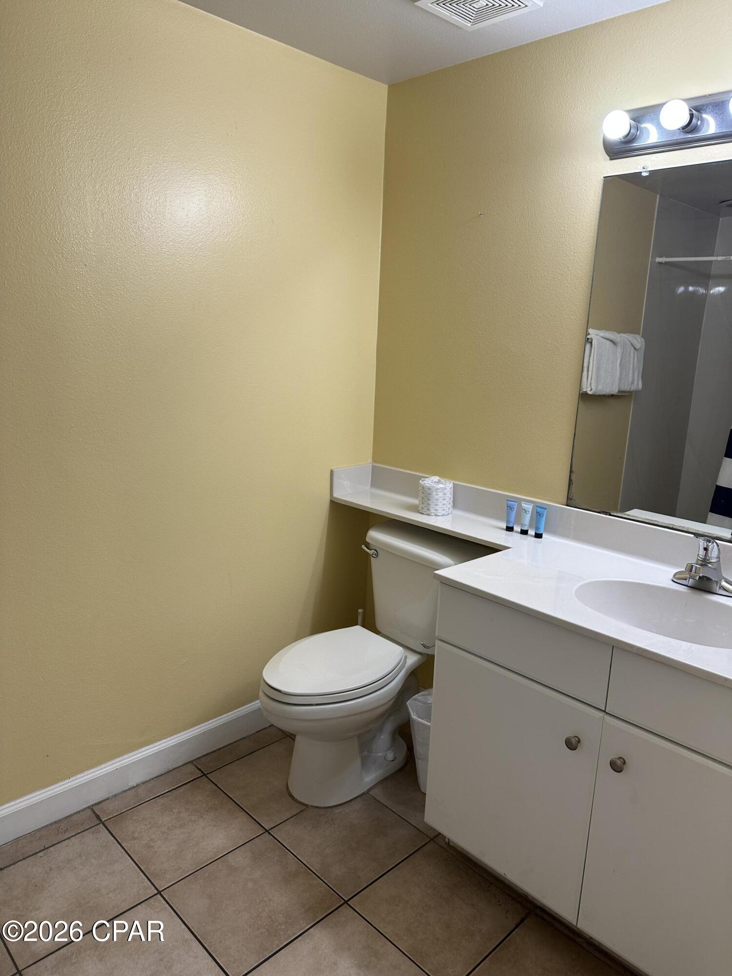 Shores Of Panama Phase II - Residential