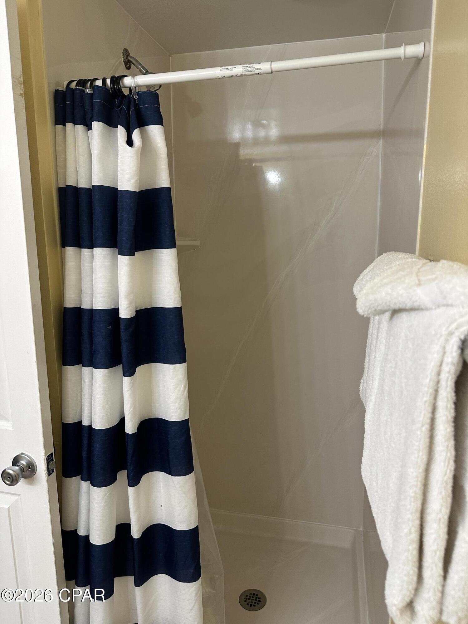 Shores Of Panama Phase II - Residential