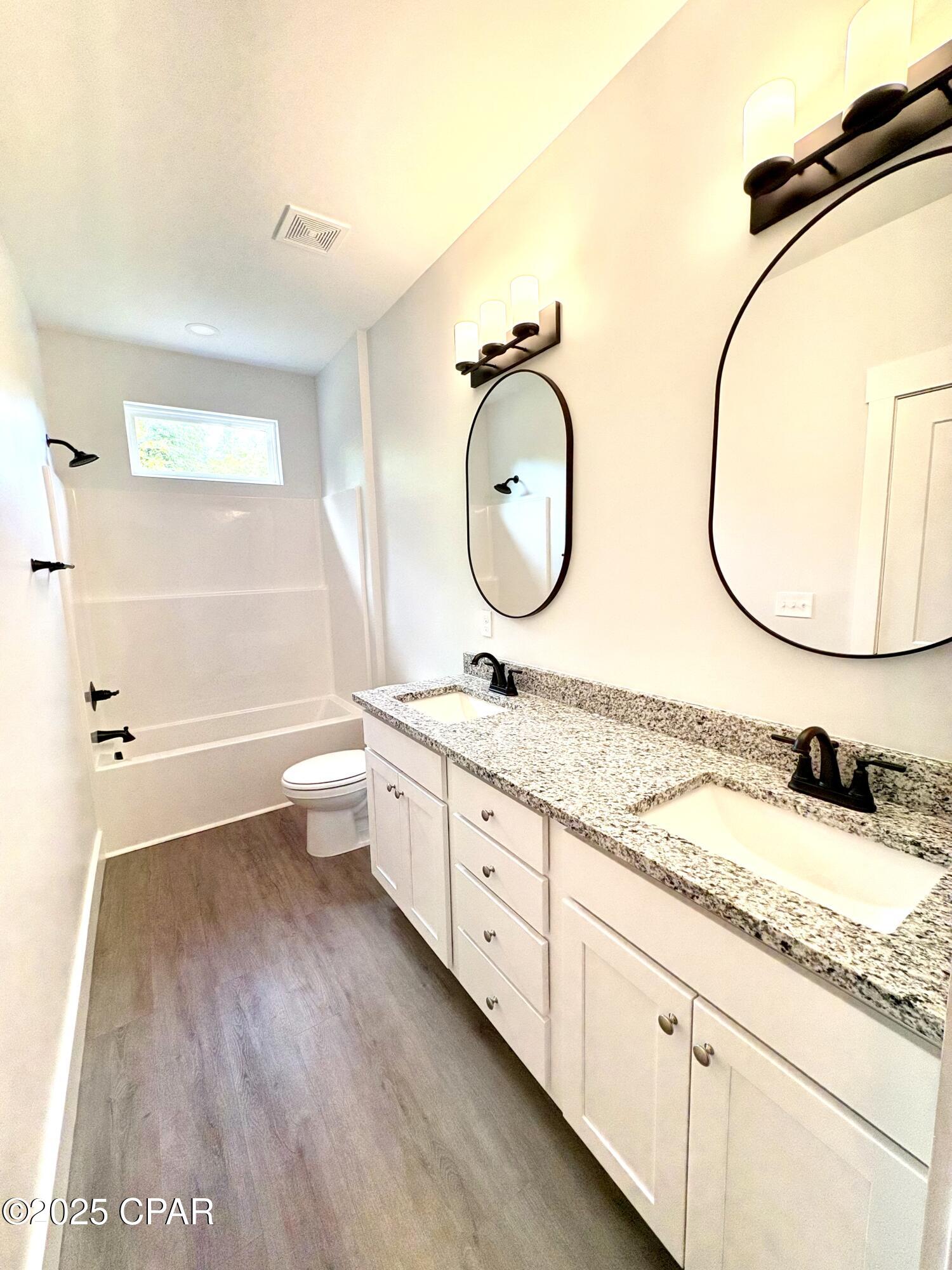 [No Recorded Subdiv] - Residential Lease