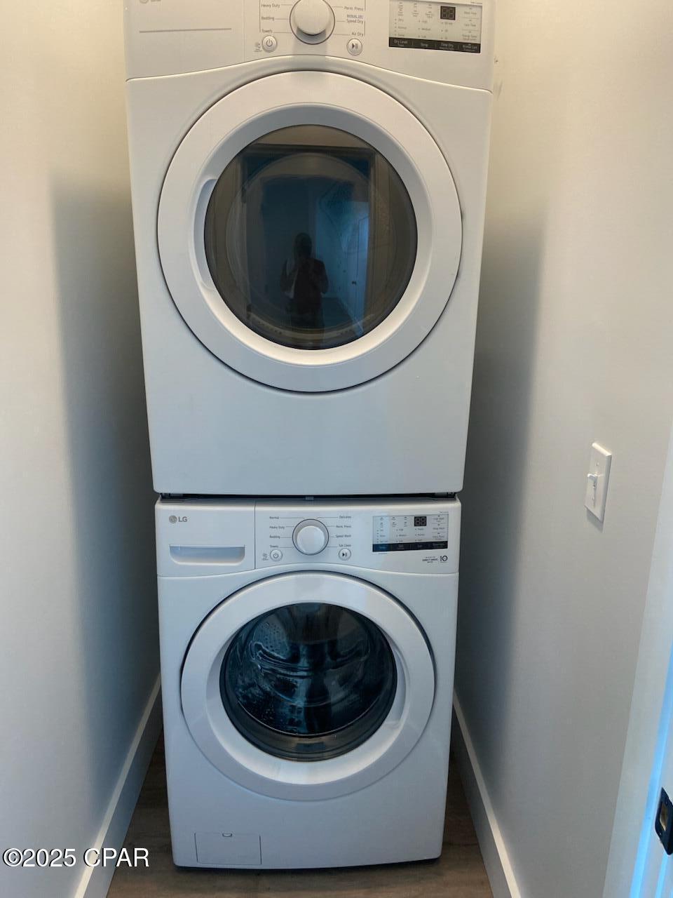 [No Recorded Subdiv] - Residential Lease