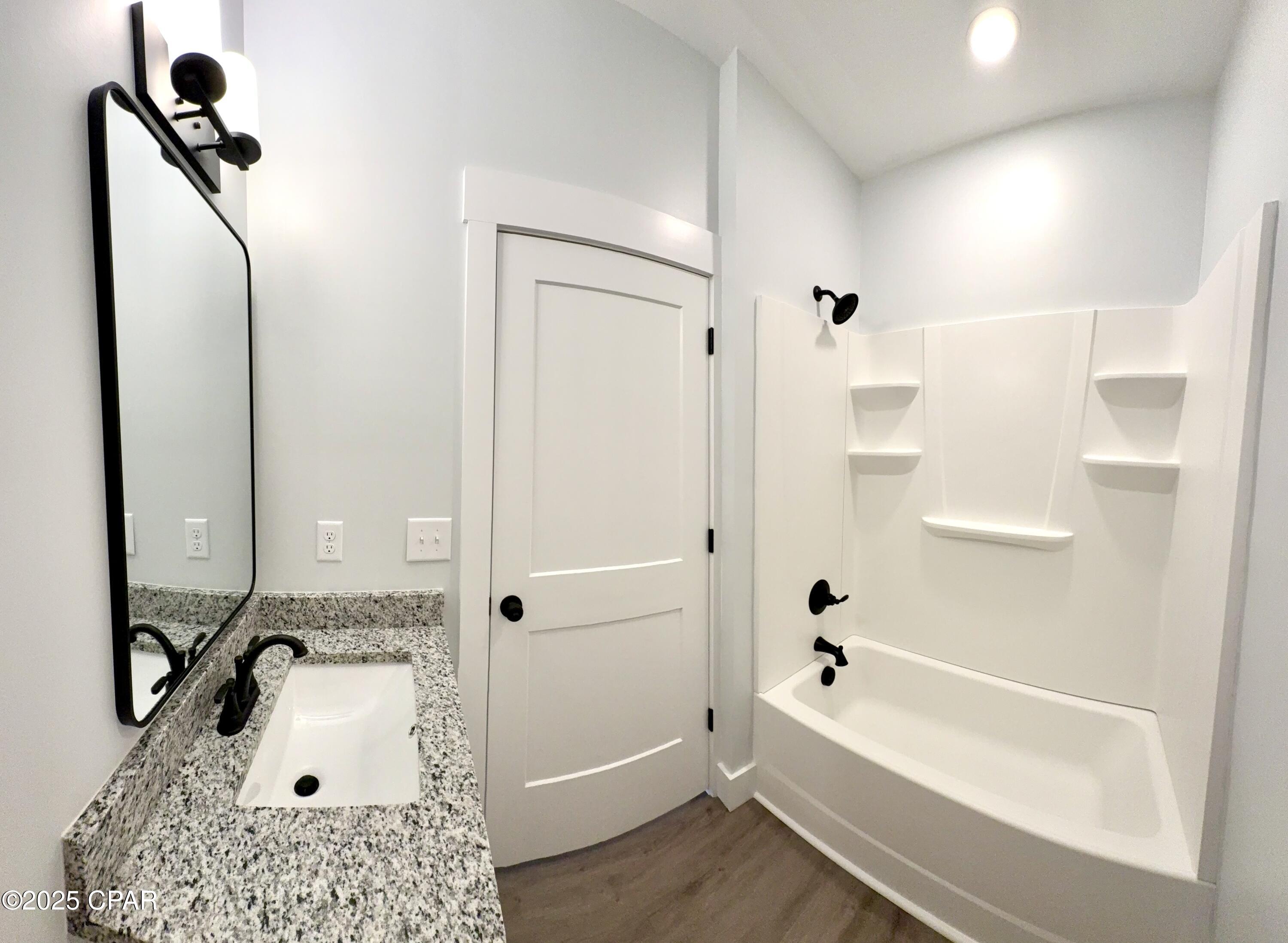 [No Recorded Subdiv] - Residential Lease