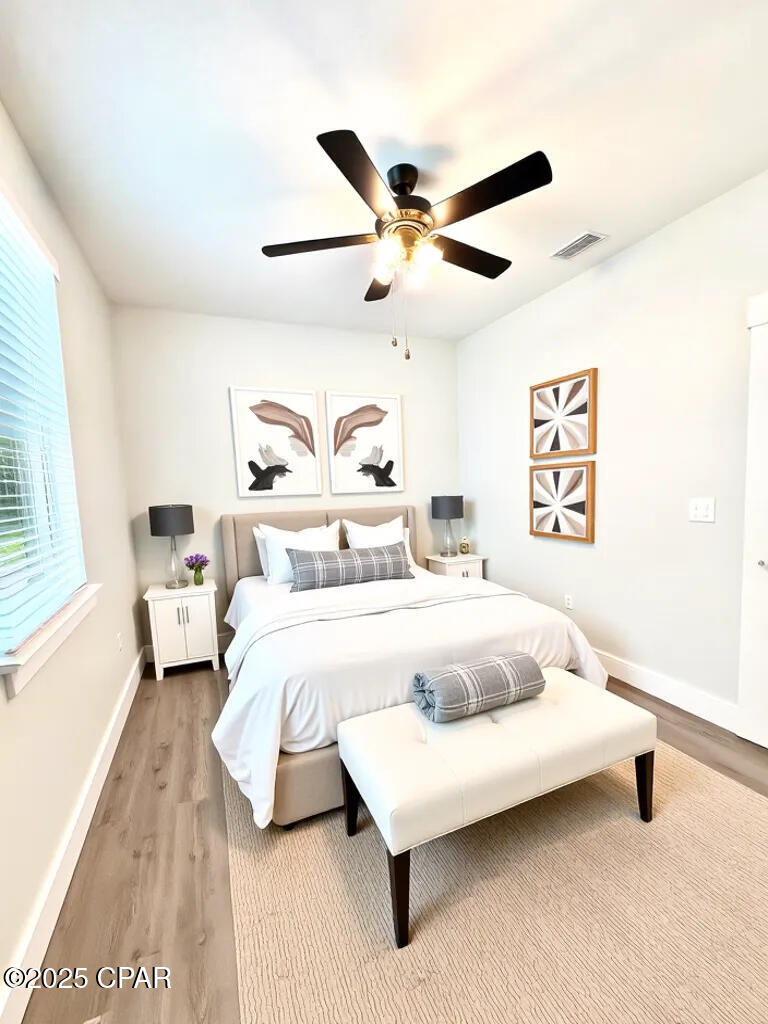 [No Recorded Subdiv] - Residential Lease