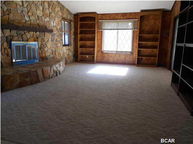 Baywood Shores Est Unit 7 - Residential