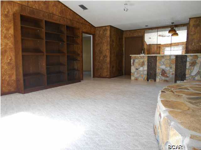 Baywood Shores Est Unit 7 - Residential