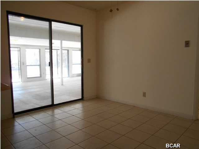 Baywood Shores Est Unit 7 - Residential