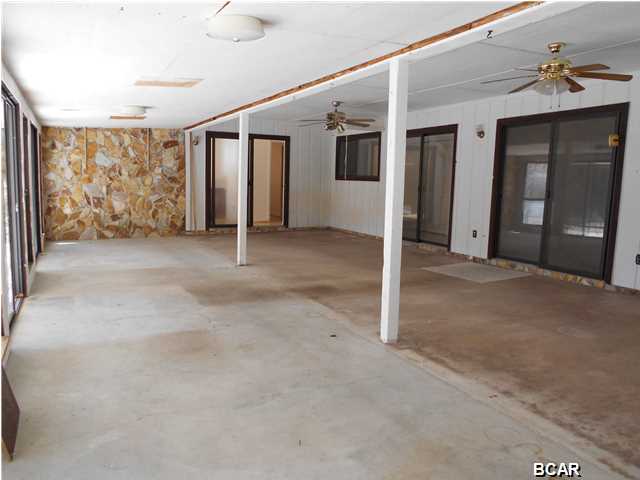 Baywood Shores Est Unit 7 - Residential