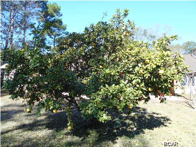 Baywood Shores Est Unit 7 - Residential