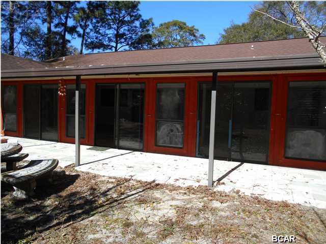 Baywood Shores Est Unit 7 - Residential