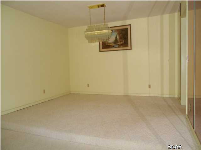 Baywood Shores Est Unit 7 - Residential