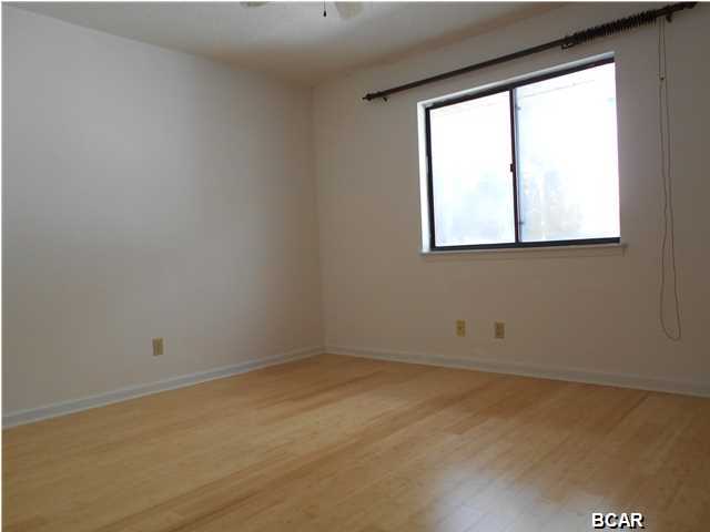 Baywood Shores Est Unit 7 - Residential