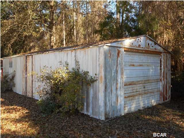 Baywood Shores Est Unit 7 - Residential