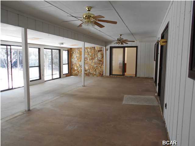 Baywood Shores Est Unit 7 - Residential