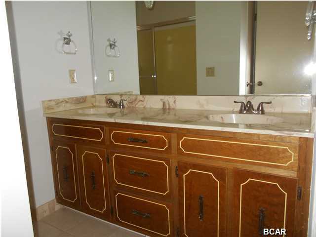 Baywood Shores Est Unit 7 - Residential