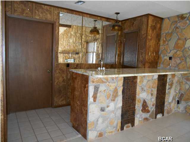 Baywood Shores Est Unit 7 - Residential